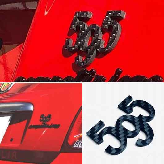 スクリーンショット 2025-10-05 075538.jpg